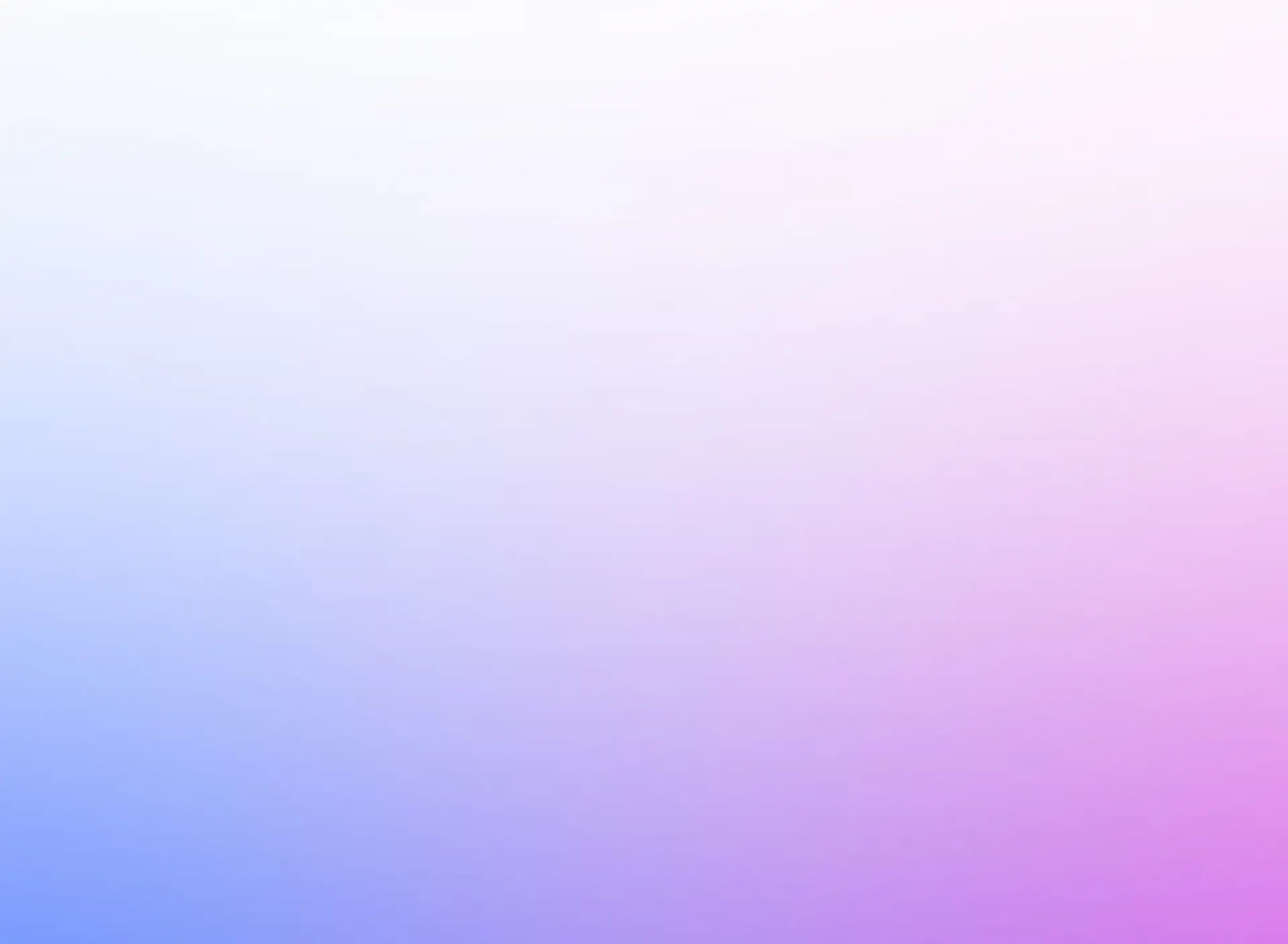 blog banner de fondo de la forma de imágenes
