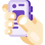 smartphone
