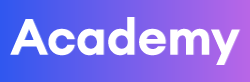 DEMO Academy